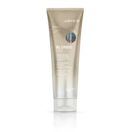 joico-blonde-life-odzywka-blond-250ml-hologram