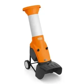 rozdrabniacz-elektryczny-stihl-ghe-260-s