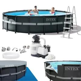basen-stelazowy-ogrodowy-549x132-intex-26330-mocna-pompa-piaskowa-26646