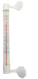 termometr-zaokienny-21x75x2cm