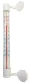 termometr-zaokienny-21x75x2cm