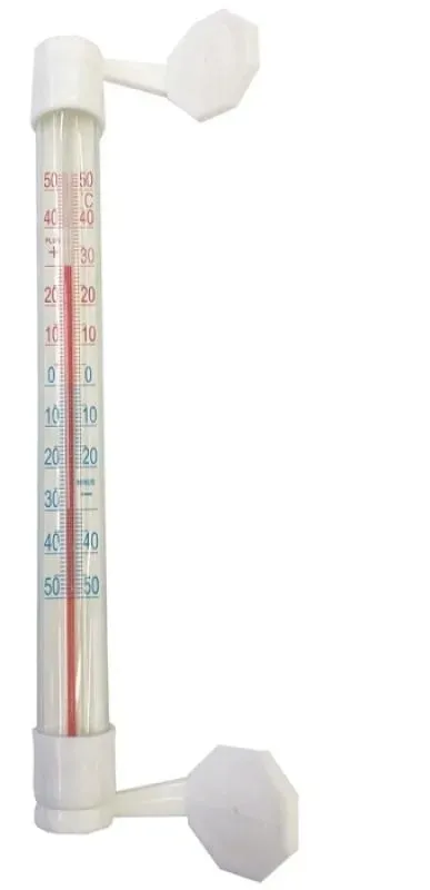 termometr-zaokienny-21x75x2cm