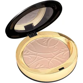 eveline-celebrities-beauty-powder-puder-do-twarzy-w-kamieniu-204-shimmer-9g