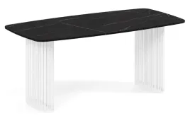 stol-owalny-arcadia-160-236cm-rozkladany-nogi-metal-biale-blat-grigia