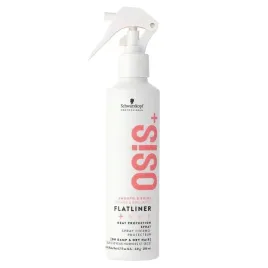 schwarzkopf-osis-flatliner-spray-termoochronny-do-wlosow-200ml