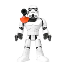 fisher-price-imaginext-star-wars-szturmowiec-figurka-xxl-hxg53-41-cm