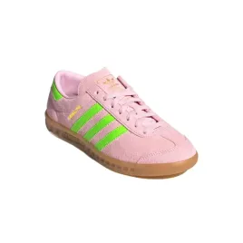 buty-sneakers-damskie-adidas-hamburg-w-js0683-rozowe-37-1-3-eu