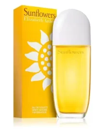 elizabeth-arden-sunflowers-woda-toaletowa-dla-kobiet-30-ml