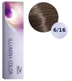 wella-farba-illumina-color-60-ml-nr-6-16