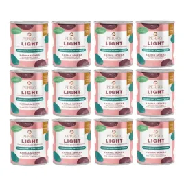 karma-mokra-dla-psa-perro-light-jagniecina-z-warzywami-12x800g