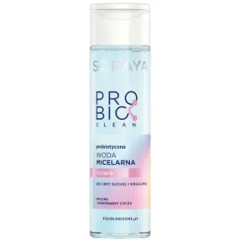 soraya-probio-clean-probiotyczna-kojaca-woda-micelarna-do-cery-suchej-250ml