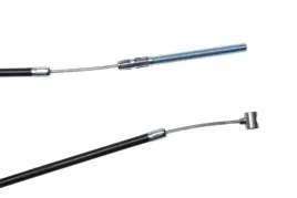 linka-hamulca-przedniego-przod-wsk-125-175