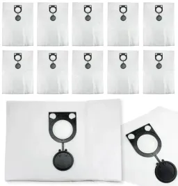 10x-worki-do-starmix-isc-ardl-ipulse-1425-bosch-gas-25-50-metabo-asr