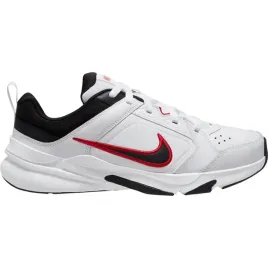 buty-sneakers-meskie-nike-defyallday-dj1196-101-biale-41-eu