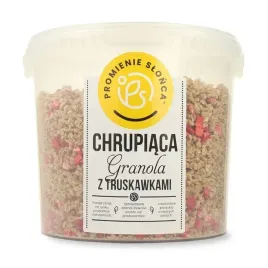 chrupiaca-granola-z-kawalkami-truskawek-2-kg