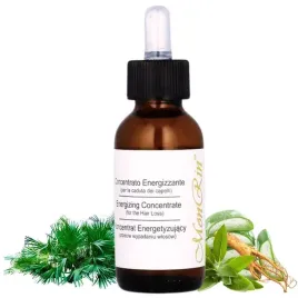 monrin-koncentrat-energetyzujacy-przeciw-wypadaniu-wlosow-stymuluje