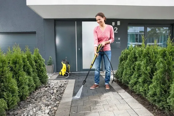 karcher-dysza-rotacyjna-db-145