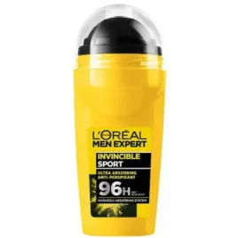 loreal-men-expert-antyperspirant-meski-w-kulce-96h-invincible-sport-50ml