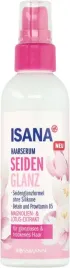 isana-seiden-glanz-serum-nablyszczajace-magnolia
