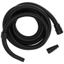 dedra-ded66004-waz-elastyczny-z-adapterem-5m