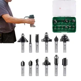 parkside-zestaw-frezow-8mm-do-frezarki-gornowrzecionowej-12-sztuk