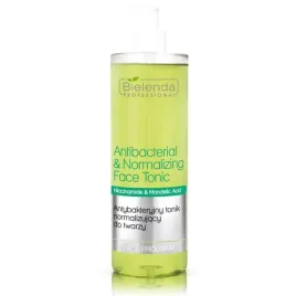 bielenda-professional-antybakteryjny-tonik-normalizujacy-500ml