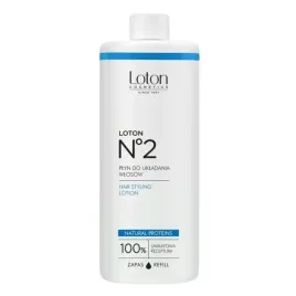 loton-cosmetics-2-plyn-do-ukladania-wlosow-naturalna-stylizacja-500-ml