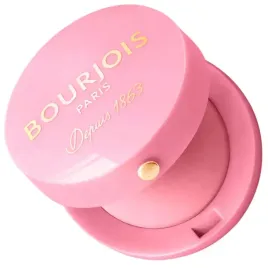 bourjois-blush-wypiekany-roz-do-policzkow-z-lusterkiem-17-rose-tendresse