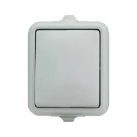 wylacznik-hermetyczny-hydro-pojedynczy-ip44