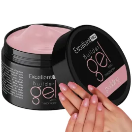 excellent-pro-jednofazowy-budujacy-zel-do-paznokci-led-uv-pudding-50g