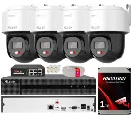 monitoring-ip-hilook-by-hikvision-4-kamery-obrotowe-6mpx-zewnetrzny-poe