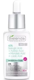 bielenda-40percent-kwas-salicylowy-azaleinowy-migdalowy