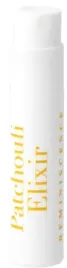 probka-reminiscence-patchouli-elixir-edp-u-12ml