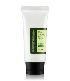 cosrx-aloe-soothing-sun-cream-spf-50-przeciwsloneczny-krem-do-twarzy-50ml