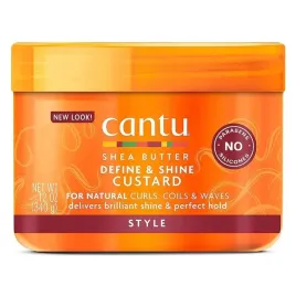 cantu-shea-butter-define-and-shine-custard-loki-340g