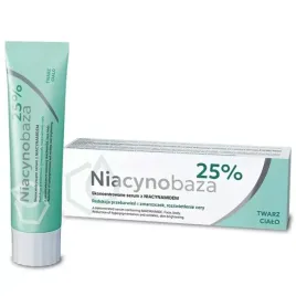 niacynobaza-skoncentrowane-serum-do-twarzy-niacynamid-25percent-przebarwienia-30g