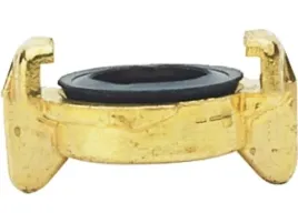 zlacze-klowe-do-wody-geka-zaslepka-korek