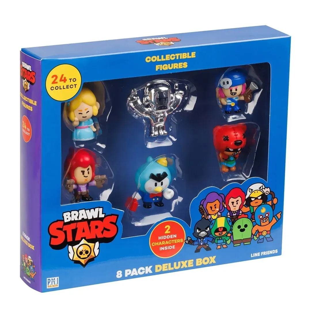 brawl-stars-s1-figures-8-pack-deluxe-box-ver-b