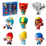 brawl-stars-s1-figures-8-pack-deluxe-box-ver-b-stan-nowy