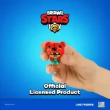 brawl-stars-s1-figures-8-pack-deluxe-box-ver-b-plec-chlopcy-dziewczynki