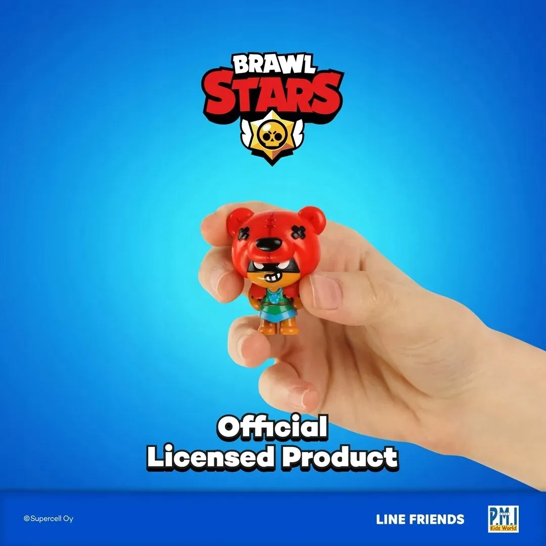 brawl-stars-s1-figures-8-pack-deluxe-box-ver-b-stan-nowy