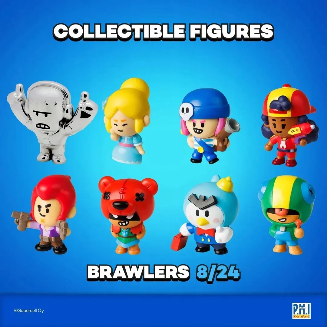 brawl-stars-s1-figures-8-pack-deluxe-box-ver-b