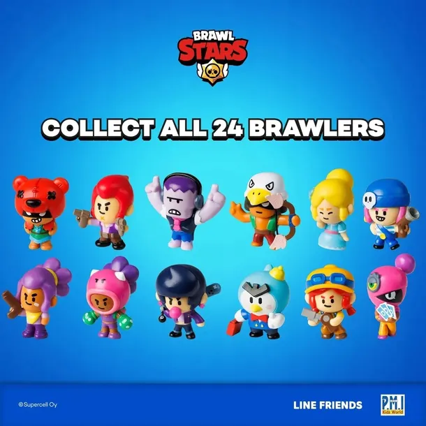 brawl-stars-s1-figures-8-pack-deluxe-box-ver-b-material-plastik