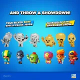 brawl-stars-s1-figures-8-pack-deluxe-box-ver-b-certyfikaty-opinie-atesty-ce
