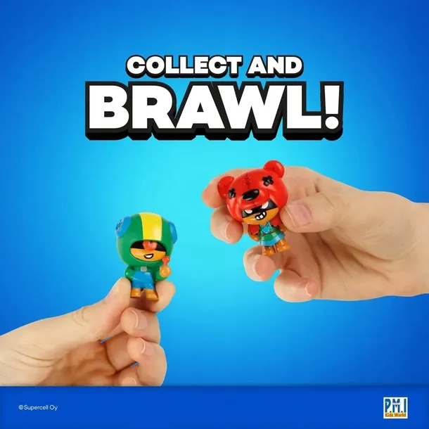 brawl-stars-s1-figures-8-pack-deluxe-box-ver-b-typ-zestaw
