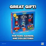 brawl-stars-s1-figures-8-pack-deluxe-box-ver-b-wiek-dziecka-3-lata