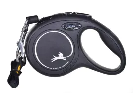 flexi-smycz-automatyczna-tasma-new-classic-cat-xs-3m-dla-psa