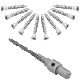 konfirmaty-wkrety-do-drewna-64x50-100sz-wiertlo