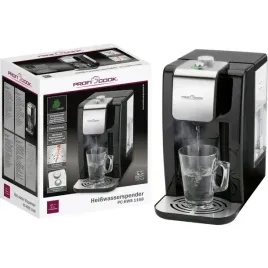 dystrybutor-wody-podgrzewacz-dozownik-goracej-wody-czajnik-22l-elektryczny