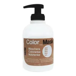 kaypro-color-mask-maska-koloryzujaca-beige-bez-300ml